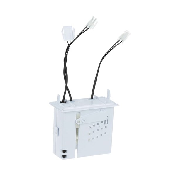 Kit Float Switch